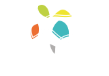 Feng Shui Harmonie - Grenoble